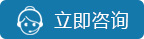 ԃ