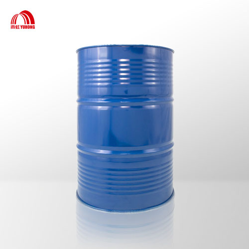 SPUA—351噴涂聚脲彈性防水涂料 SPUA—351噴涂聚脲彈性防水涂料